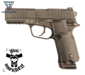 Pistolet VIS 100 M1 Czarny FB1.png