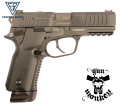 Pistolet VIS 100 M1 Czarny FB2.png