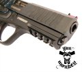 Pistolet VIS 100 M1 Czarny FB3.png