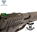 Pistolet VIS 100 M1 Czarny FB5.png