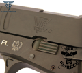 Pistolet VIS 100 M1 Czarny FB6.png