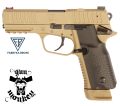 Pistolet VIS 100 M1 Cerakote FB.png