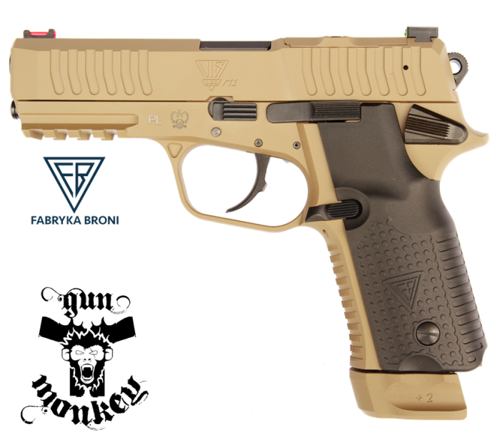 Pistolet VIS 100 M1 Cerakote FB.png
