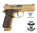 Pistolet VIS 100 M1 Cerakote FB1.png
