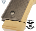 Pistolet VIS 100 M1 Cerakote FB2.png