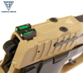 Pistolet VIS 100 M1 Cerakote FB3.png