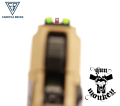 Pistolet VIS 100 M1 Cerakote FB4.png
