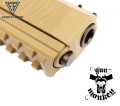 Pistolet VIS 100 M1 Cerakote FB5.png