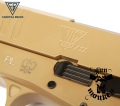 Pistolet VIS 100 M1 Cerakote FB6.png