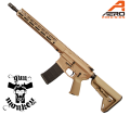 Karabin Aero Precision M4E1 Atlas R-ONE FDE 223rem.png