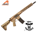 Karabin Aero Precision M4E1 Atlas R-ONE FDE 223rem2.png