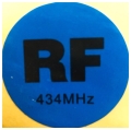 6ad855068319153df3d57099ff709389