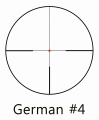 MINOX_ZX5_i_German_4.jpg