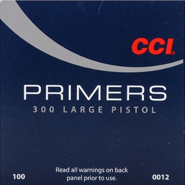 CCI 300.jpg
