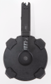 Magazynek Magpul PMAG D60 