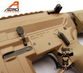 Karabin Aero Precision M4E1 Atlas R-ONE FDE 223rem3.png