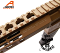Karabin Aero Precision M4E1 Atlas R-ONE FDE 223rem4.png