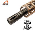 Karabin Aero Precision M4E1 Atlas R-ONE FDE 223rem5.png
