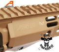 Karabin Aero Precision M4E1 Atlas R-ONE FDE 223rem6.png