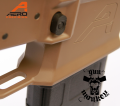 Karabin Aero Precision M4E1 Atlas R-ONE FDE 223rem7.png