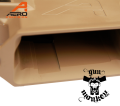 Karabin Aero Precision M4E1 Atlas R-ONE FDE 223rem8.png