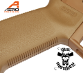 Karabin Aero Precision M4E1 Atlas R-ONE FDE 223rem9.png