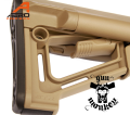 Karabin Aero Precision M4E1 Atlas R-ONE FDE 223rem10.png