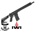 Karabinek-AR-15-IWI-ZION-Z-15-lufa-12-5in-556x45-223REM-8.png