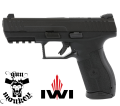 Pistolet-IWI-Masada-Optics-Ready 9x19-1.png