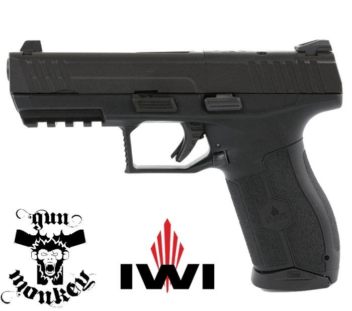 Pistolet-IWI-Masada-Optics-Ready 9x19-1.png
