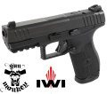 Pistolet-IWI-Masada-Optics-Ready 9x19-2.png