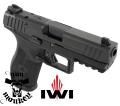 Pistolet-IWI-Masada-Optics-Ready 9x19-3.png