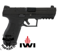 Pistolet-IWI-Masada-Optics-Ready 9x19-4.png
