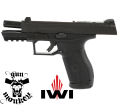 Pistolet-IWI-Masada-Optics-Ready 9x19-5.png