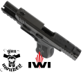 Pistolet-IWI-Masada-Optics-Ready 9x19-6.png