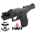 Pistolet-IWI-Masada-Optics-Ready 9x19-7.png