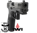 Pistolet-IWI-Masada-Optics-Ready 9x19-8.png