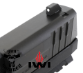 Pistolet-IWI-Masada-Optics-Ready 9x19-9.png