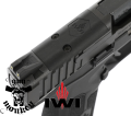 Pistolet-IWI-Masada-Optics-Ready 9x19-10.png