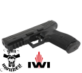 Pistolet-IWI-Masada-Optics-Ready 9x19-11.png