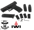 Pistolet-IWI-Masada-Optics-Ready 9x19-12.png