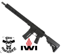 Karabinek-AR-15-IWI-ZION-Z-15-lufa-16in-556x45-223REM-1.png