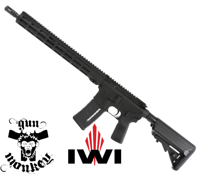Karabinek-AR-15-IWI-ZION-Z-15-lufa-16in-556x45-223REM-1.png