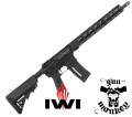 Karabinek-AR-15-IWI-ZION-Z-15-lufa-16in-556x45-223REM-2.png