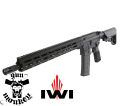 Karabinek-AR-15-IWI-ZION-Z-15-lufa-16in-556x45-223REM-3.png