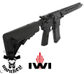 Karabinek-AR-15-IWI-ZION-Z-15-lufa-16in-556x45-223REM-4.png