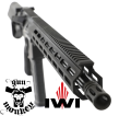Karabinek-AR-15-IWI-ZION-Z-15-lufa-16in-556x45-223REM-5.png