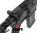 Karabinek-AR-15-IWI-ZION-Z-15-lufa-16in-556x45-223REM-6.png