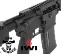 Karabinek-AR-15-IWI-ZION-Z-15-lufa-16in-556x45-223REM-7.png