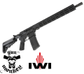 Karabinek-AR-15-IWI-ZION-Z-15-lufa-16in-556x45-223REM-8.png